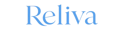 ريليفا